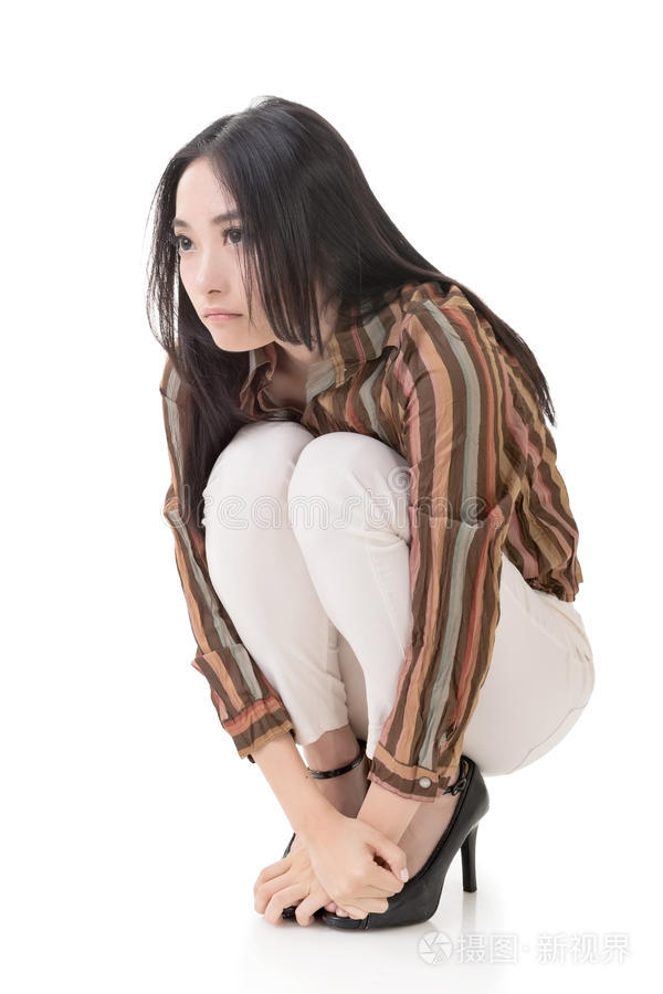 梦连直播热门8